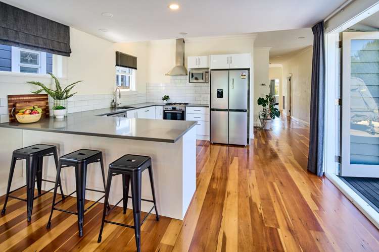 22 Central Terrace Alicetown_1