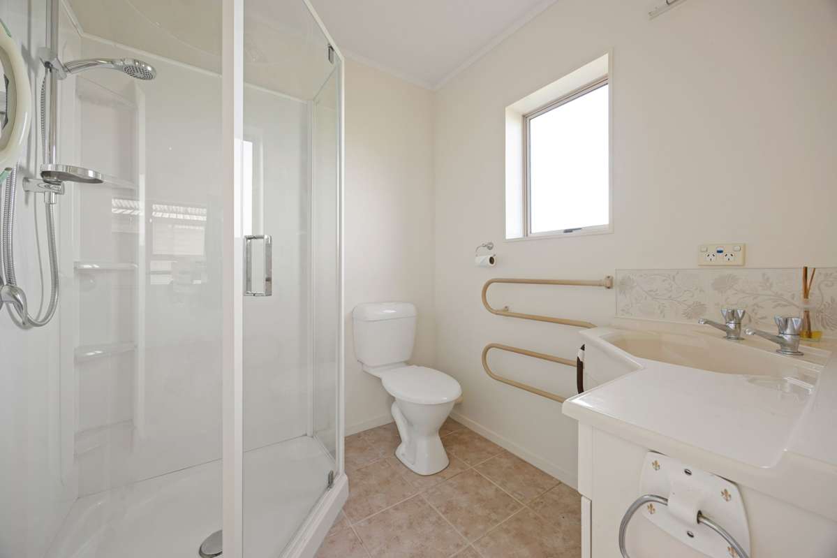 280 Grandview Road_4