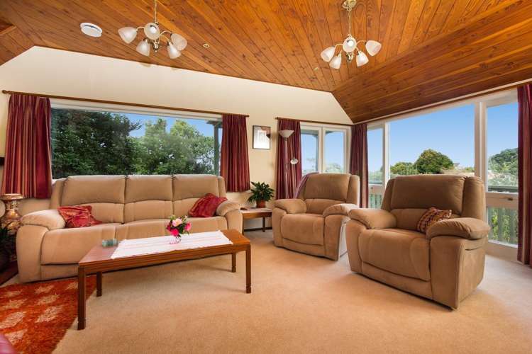 75a Goodall Street Hillsborough_4