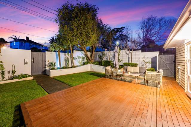 1/30 Selwyn Crescent Forrest Hill_3
