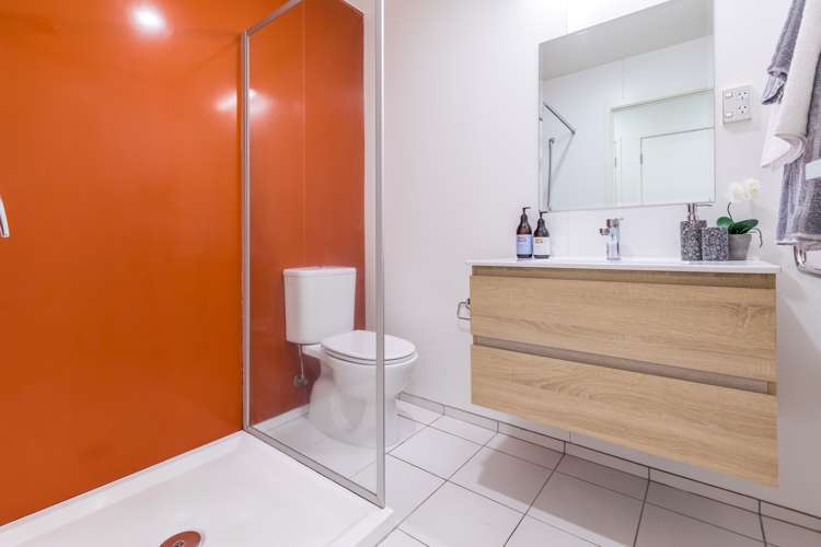 1207/17 Vogel Lane Auckland Central_10