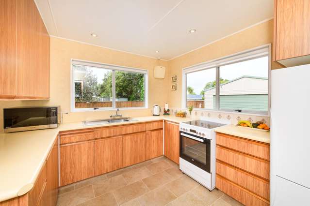 70 Sherwill Street West Feilding_2