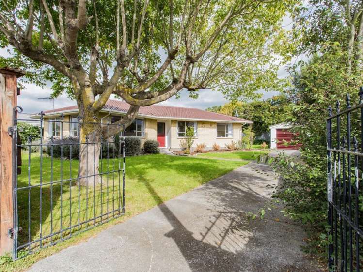 5 King Street Rangiora_12