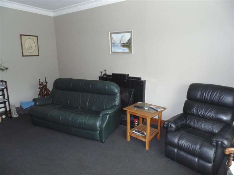 78 Hokonui Drive Gore_7