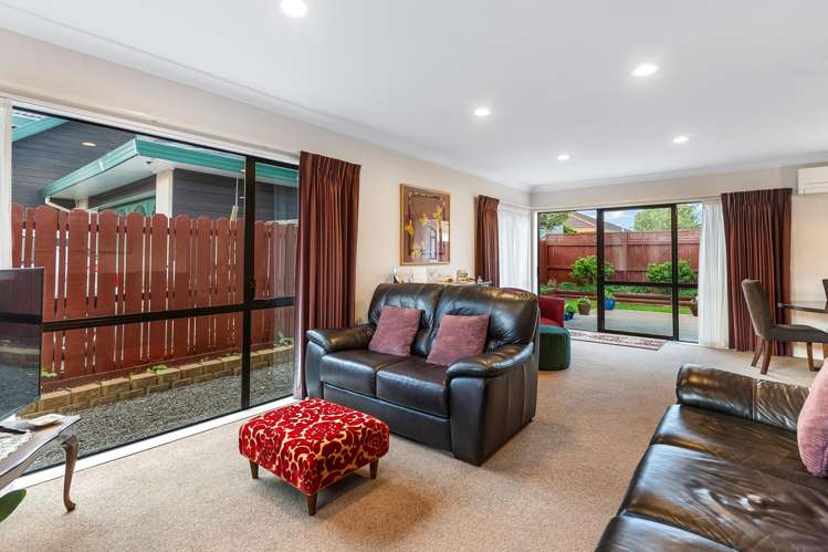 2/16 Travers Place Northpark_9