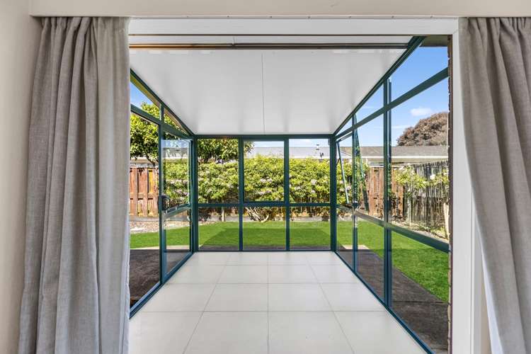 2/6 Natana Place Whakatane_7