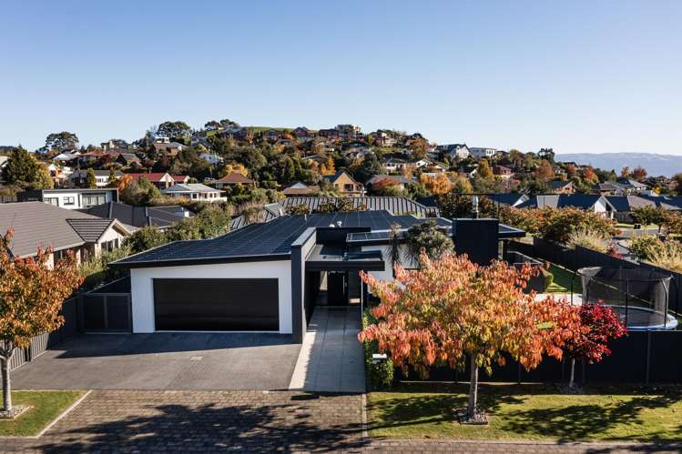 20 Heathfield Drive Mosgiel_44