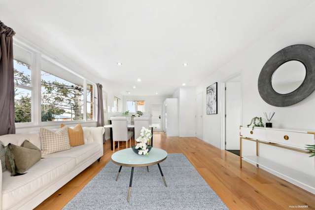 1/43 Kingsway Avenue Sandringham_3