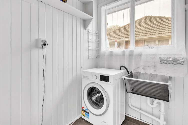 91 Emmett Street Shirley_8