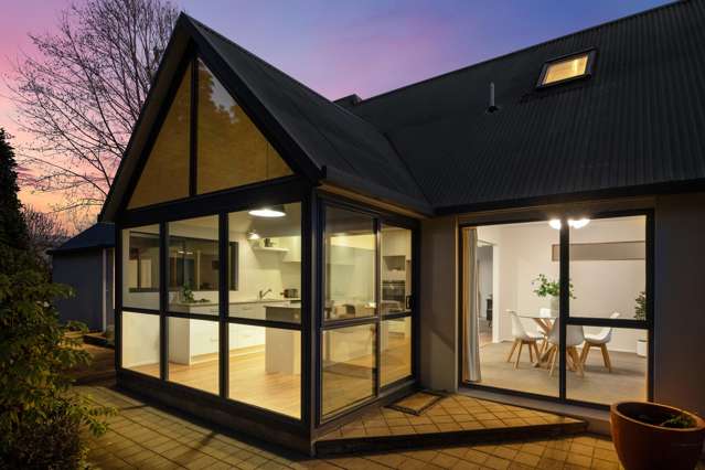 Ignore previous pricing, health dictates sale
