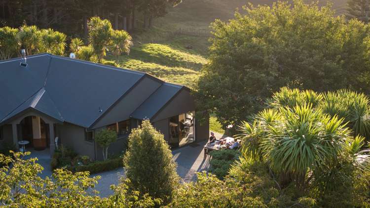 2b Maungatawhiri Road Raglan_20