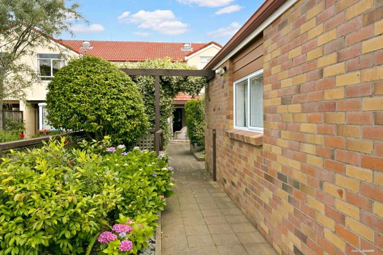 3/139 Connell Street Blockhouse Bay_14