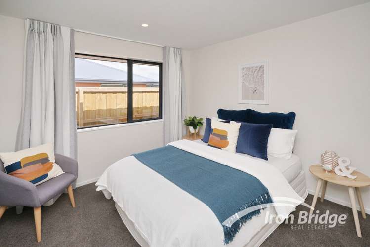 24 Chambers Avenue Woodend_10