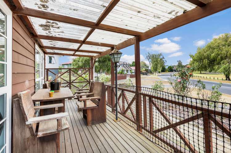 65 Waipa Esplanade Ngaruawahia_18