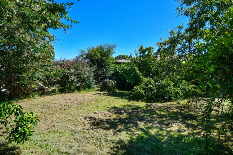 157 Metcalfe Road Ranui_18