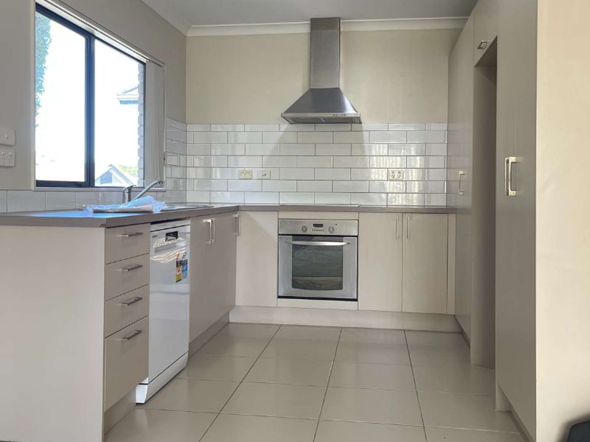 62 Ridgeway Drive Te Kamo_0