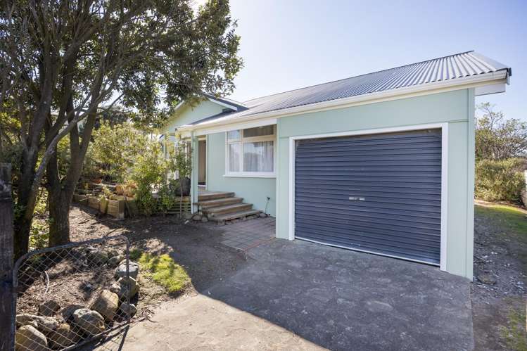 25 Raukawa Street Himatangi Beach_27