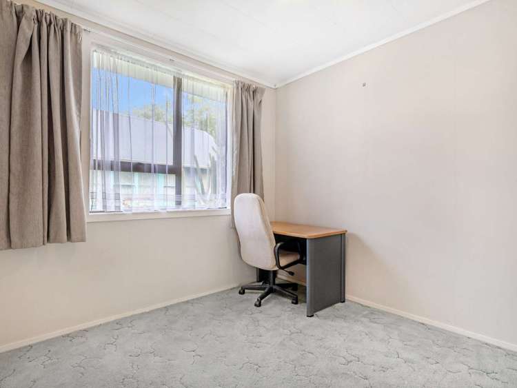 36 Domett Street Kawerau_21