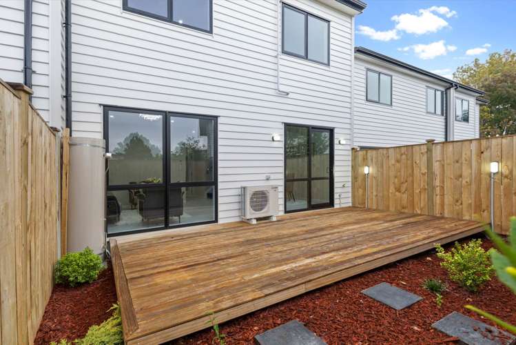 28C Studfall Street Pakuranga_11