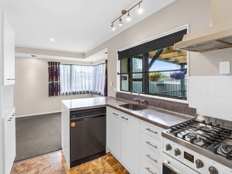 79 Worcester Street Ashhurst_19