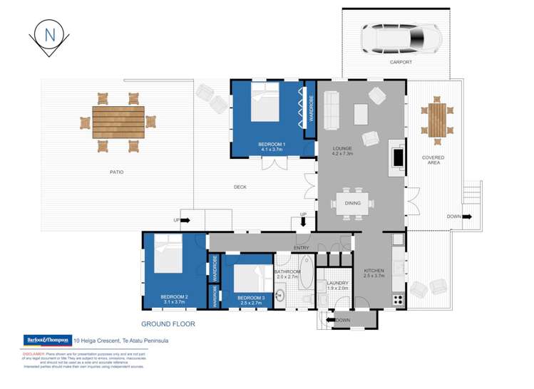 10 Helga Crescent Te Atatu Peninsula_18