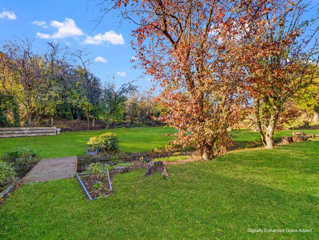 94 Thomas Street Waikouaiti_3