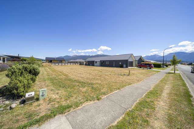 87 Howden Street Te Anau_3