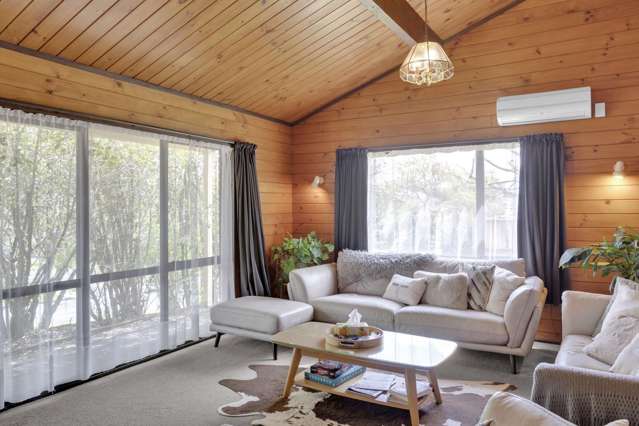 5 Marlowe Drive Leamington_1