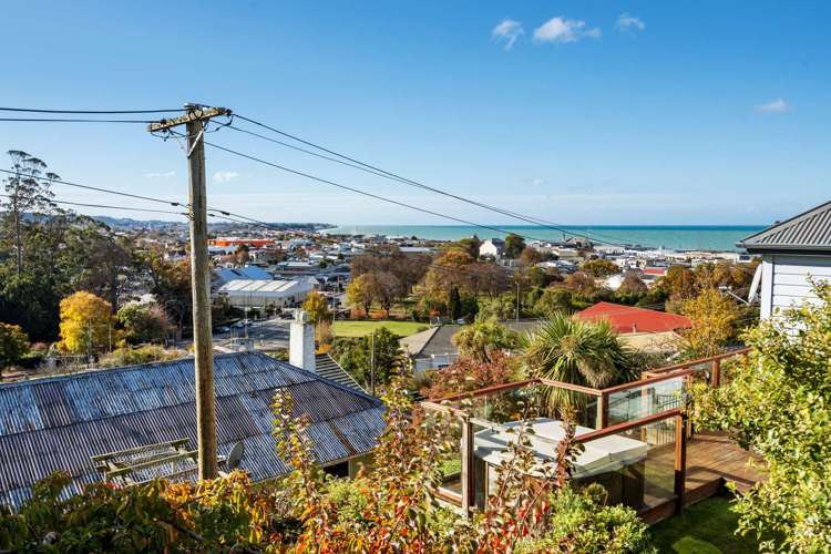 8a Hull St Oamaru_7