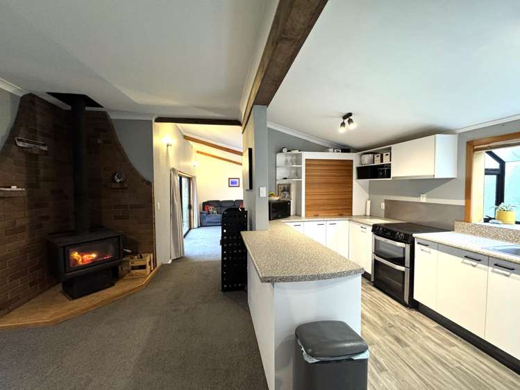 51 Allan Street Clinton_11