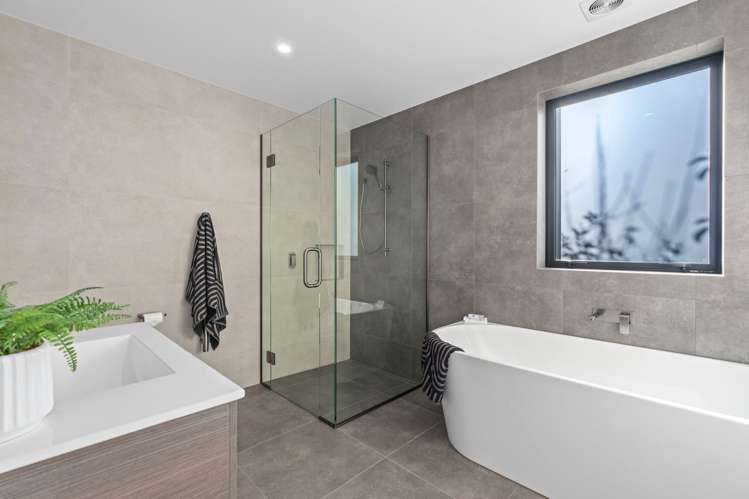 114 Anderson Road Wanaka_21