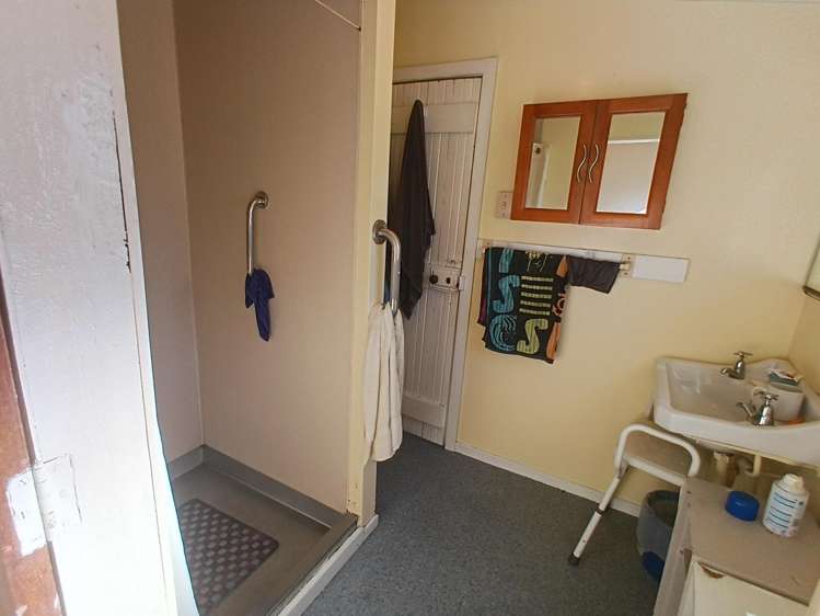 15 Corbett Street Hector_12