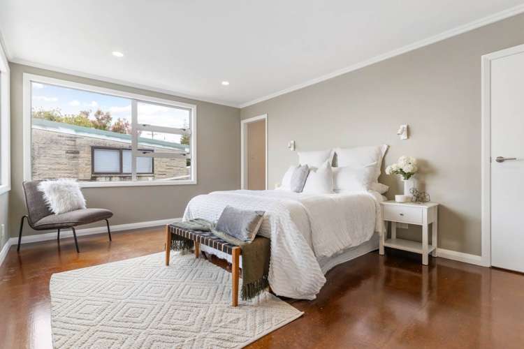 1314 Whangaparaoa Road Army Bay_13