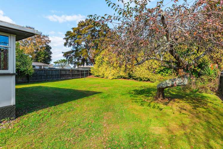 21 Rawhiti Street Taupo_20