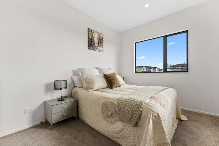 29 Kaitiaki Drive Clarks Beach_8