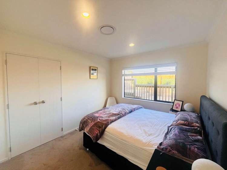 9 Walter Haddrell Crescent Dannemora_17