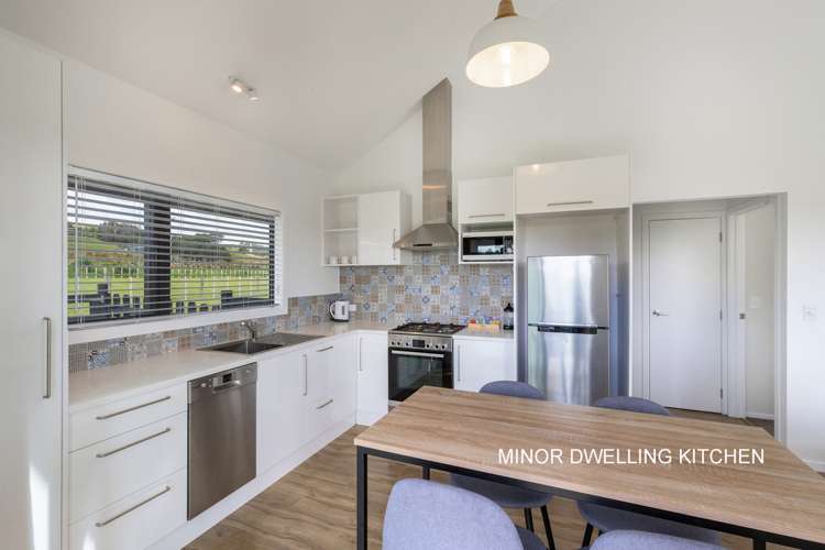 1 Omaumau Road Glorit_27