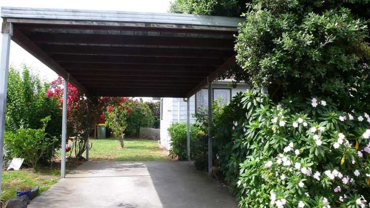 2/12 Taitimu Drive Manurewa_5