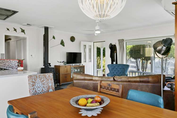 6 Kinder Street Acacia Bay_7