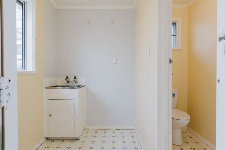 5 Panako Place Awapuni_8