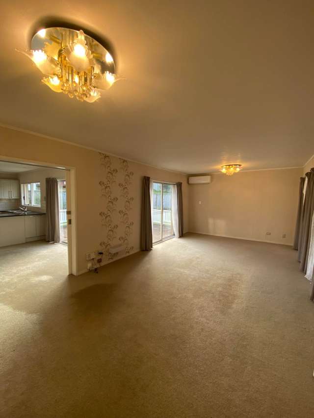 21 Colum Place Bucklands Beach_4