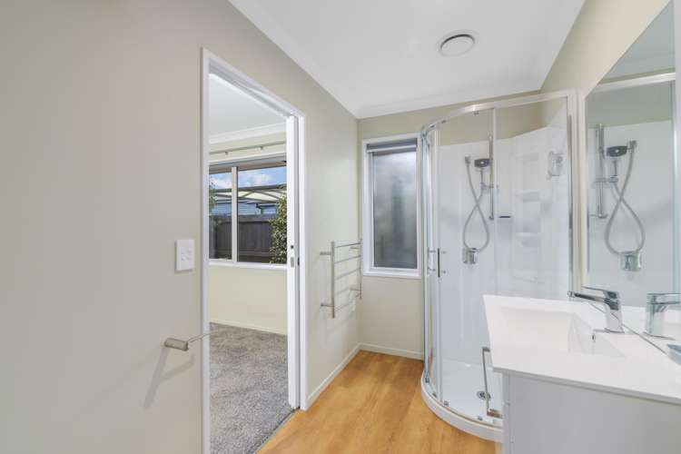 792 East Maddisons Road_5