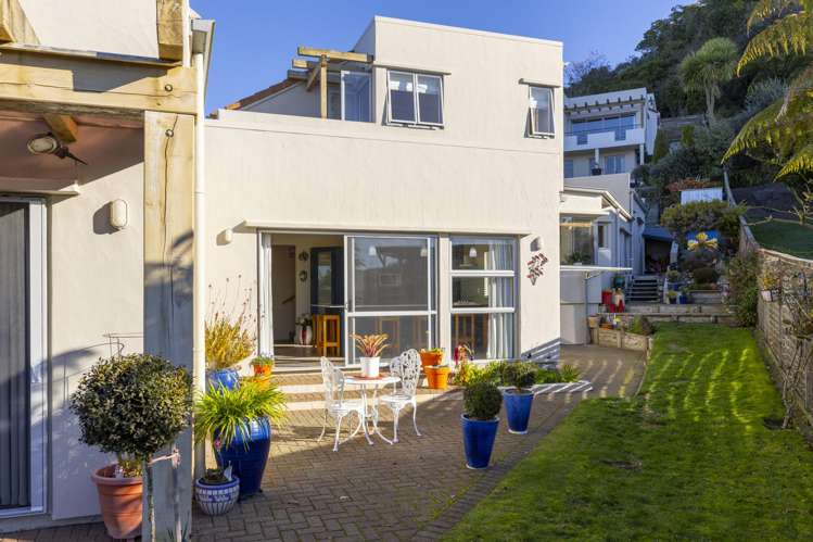 718 Acacia Bay Road Acacia Bay_35