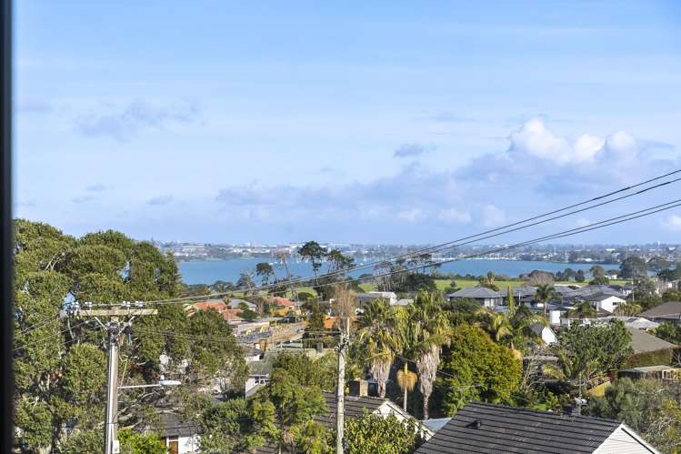 10A Clairville Crescent Wai O Taiki Bay_11