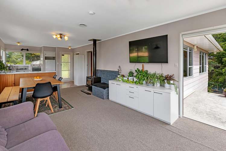 660 Snooks Road Maungakaramea_6