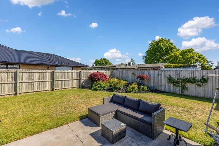 25 Walter Place Kirwee_17