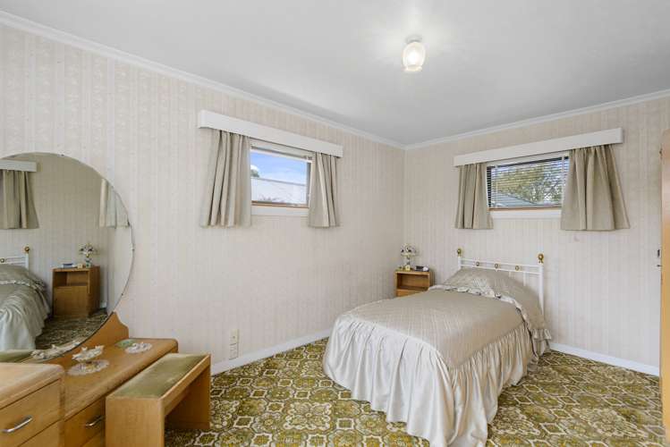 21 Carters Road Amberley_10