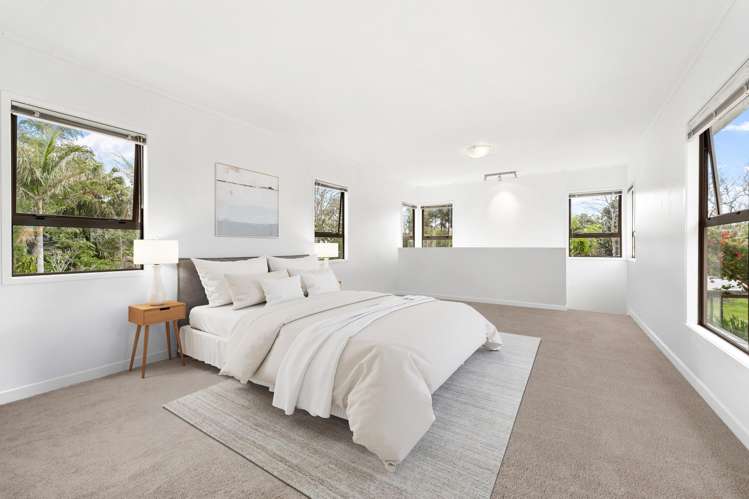 145 Jones Road Omaha_24