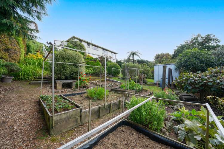 6 Te Reinga View Tawa_20