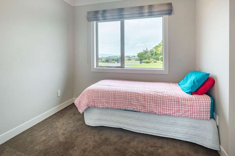 53 Travers Road Te Kauwhata_20